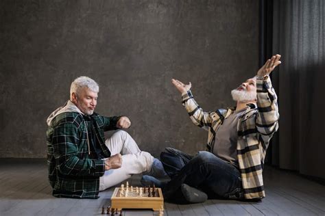 50+ funny lost bet games and punishments for losing bets.